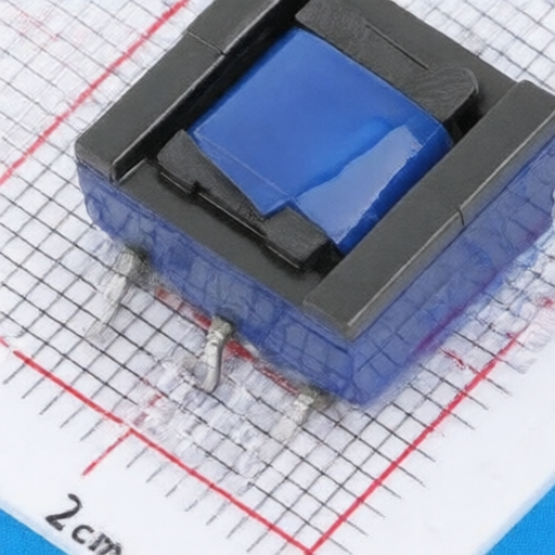 XR XRSUTFEPC13-H26SMD for sale