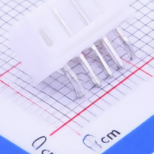 Joint Tech Elec A2001WV-05P2 for sale