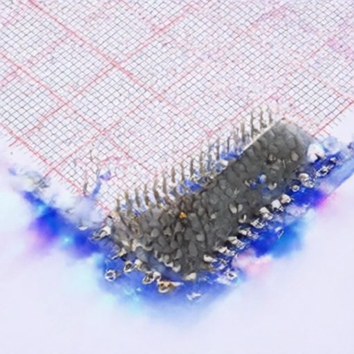 Yxcon F185-1216A0CRYE1 for sale