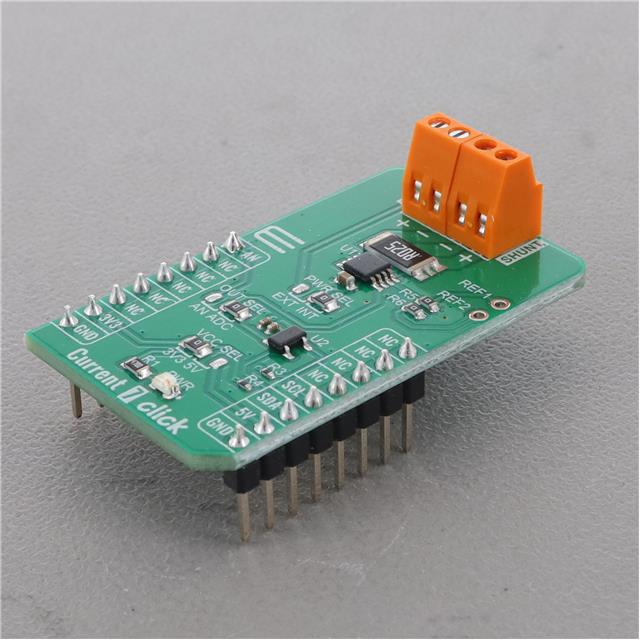 TI INA282AIDGKT for sale