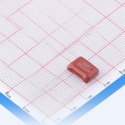 DGCX MPP683J2JC04HB200ZR-H08 for sale