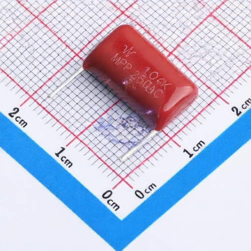 JOEY MPP104KA66AS6073A1 for sale