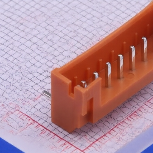 Joint Tech Elec A2100WR-08P1 for sale