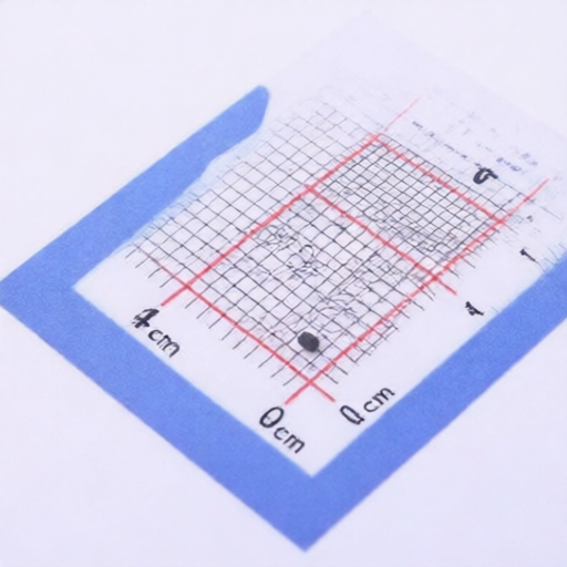 ALPSALPINE HGDESM023A for sale