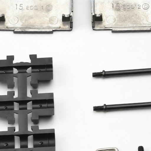 MH CONNECTORS MHDTZK15-BK-K for sale