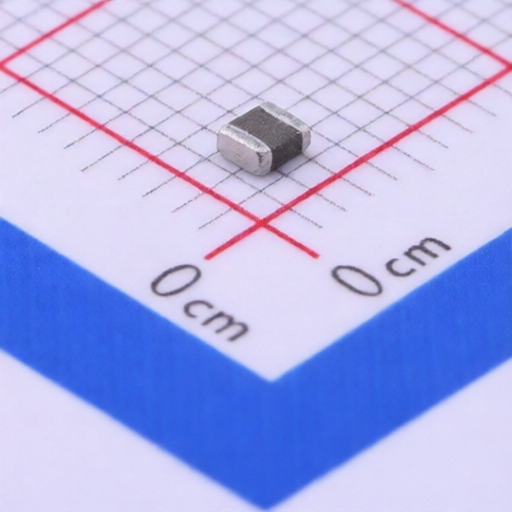 Samsung Electro-Mechanics CIGT201610LH2R2MNE for sale