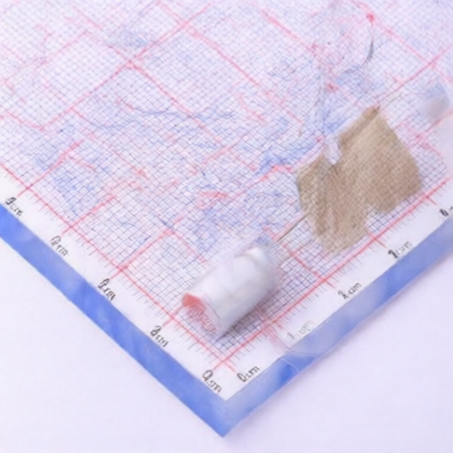 APAQ 160ARCP681M08A2PFBT for sale