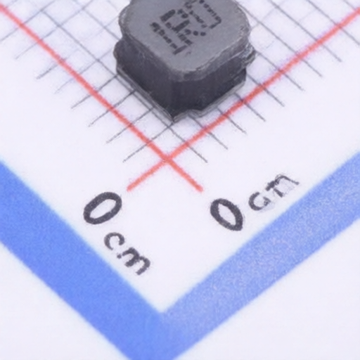 Cybermax CMLW4030S1R0MST for sale