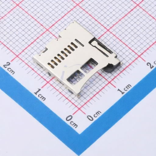 Megastar ZX-TF-481.85J for sale