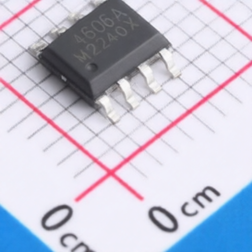 Slkor SL4606A for sale