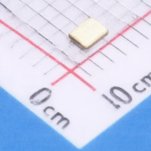 KYX K2C270001210 for sale