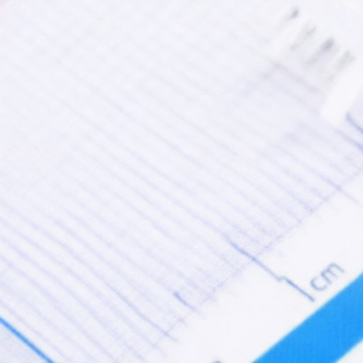 XYECONN XY-PH2.0-8A11 for sale