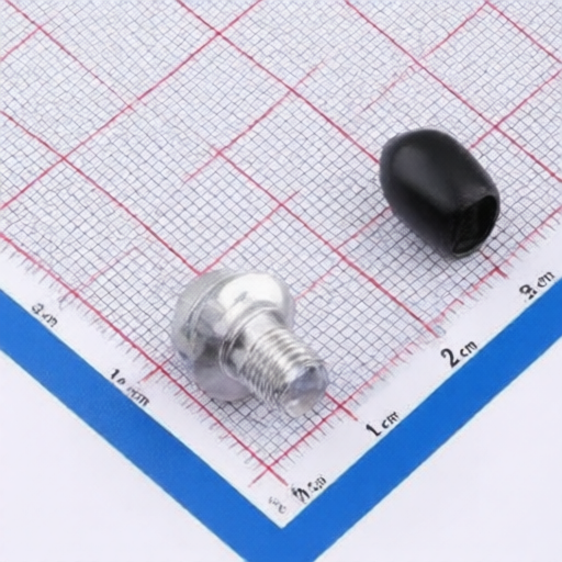 cntitle SMA-MCX-KKYM for sale