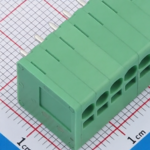 DORABO DB241V-3.5-8P-GN for sale