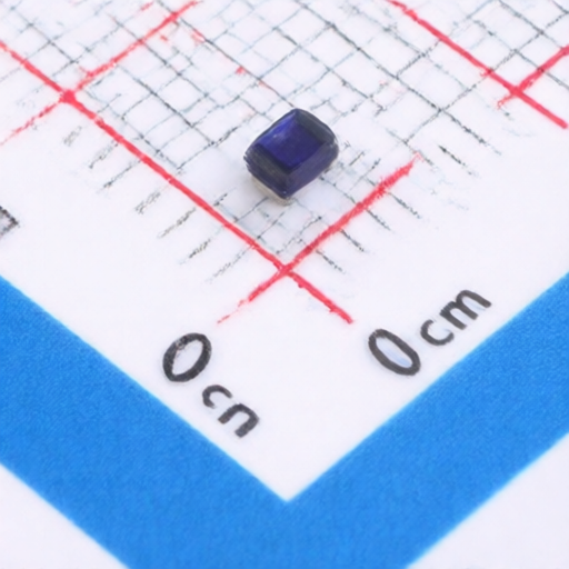 MYX MWI0805IF111KST-HF for sale