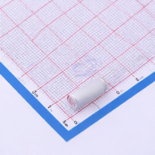 APAQ 250ARCP561M06A6P00 for sale