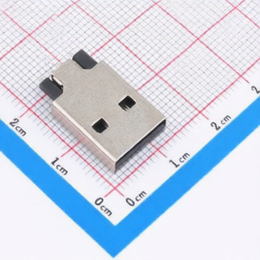 hanxia HX AM 90 YC for sale