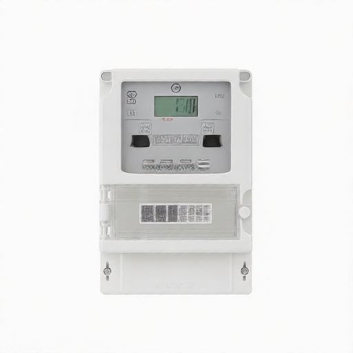 PEOPLE DTS858-15(60)A for sale