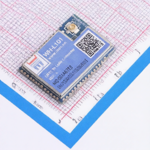 USR IOT WH-L101-L for sale