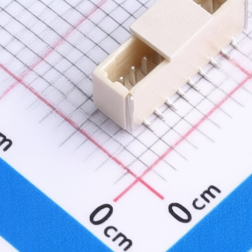 DEALON 1.0-9PS for sale