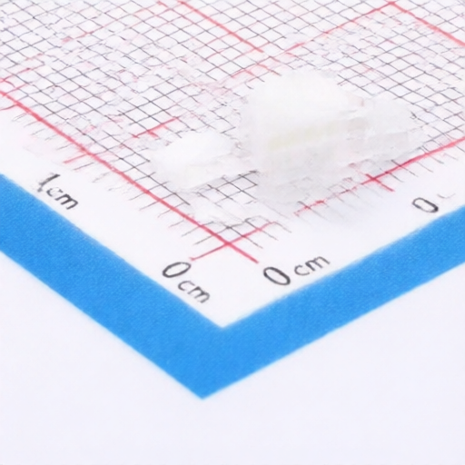 DLL SHB-12Y-M for sale