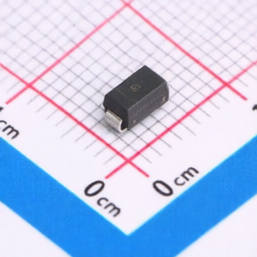 FOSAN SMAJ85A for sale