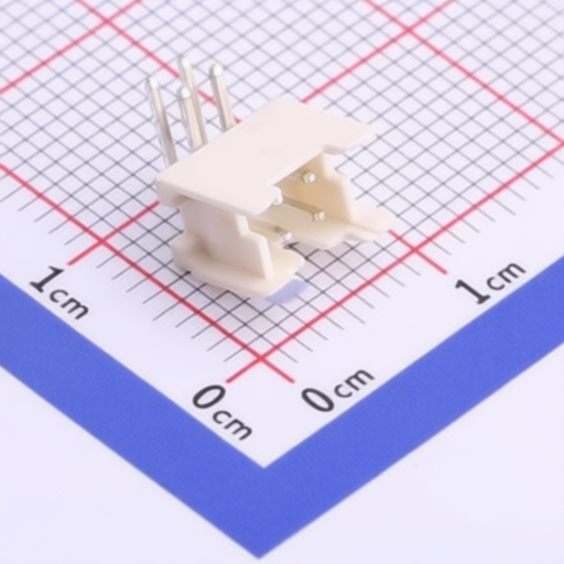 Hongxing HX20017-4WAP WH for sale