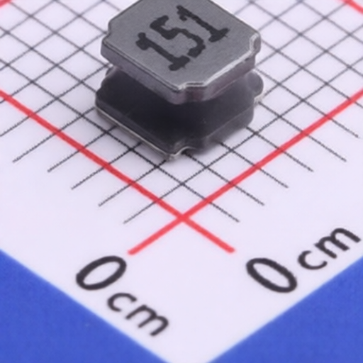 PROD Tech PSPNAQ4030-151M for sale