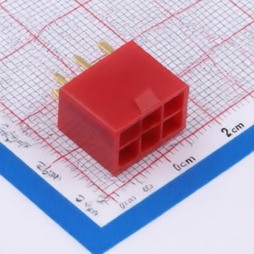 CST 1110-1x10(L11.5)PA6T for sale