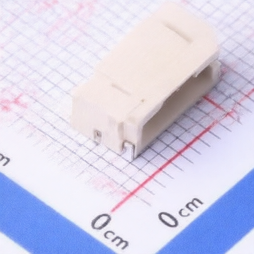 Hanbo Electronic WAFER-200W-4A for sale