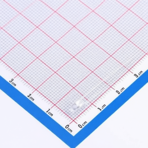 LITEON LTR-4206 for sale