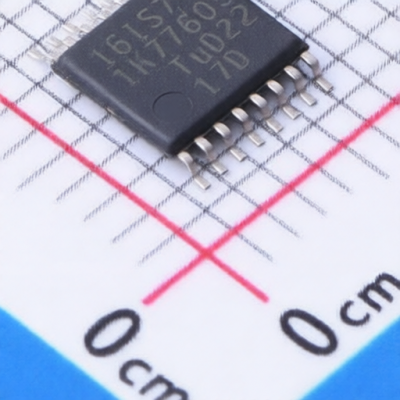 NXP SC16IS740IPW/Q900, for sale