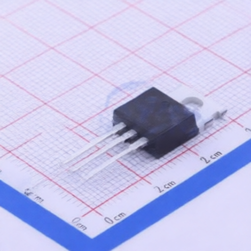 HUAYI HY3403P for sale