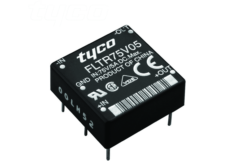 ABB FLTR75V05Z for sale