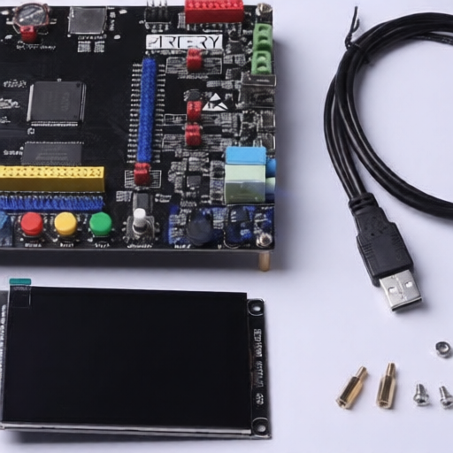 ARTERY AT-SURF-F437 for sale