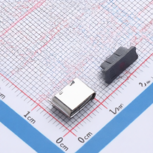 CAX 3.1TYPE-C-6P-LT-5.5 for sale