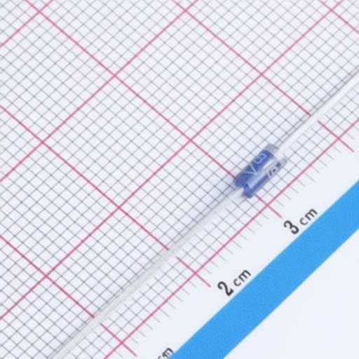 Changzhou Starsea Elec 1N5819 for sale