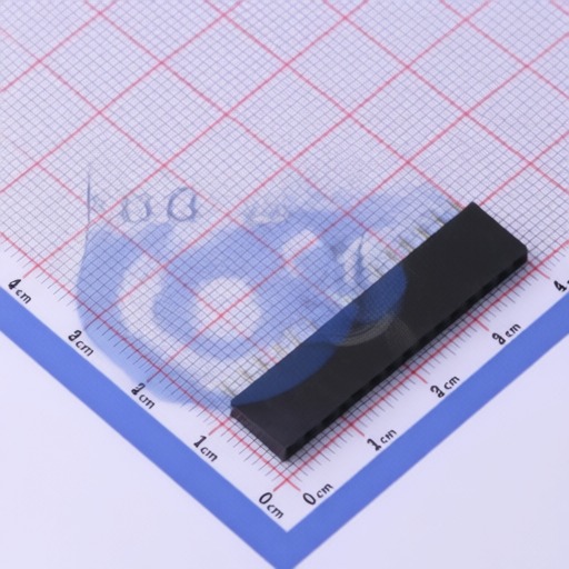 HCTL PM254-1-15-Z-8.5 for sale