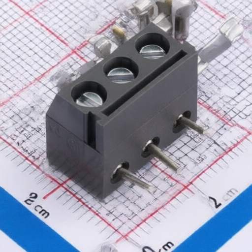 WECO 971-T-DS/03 for sale