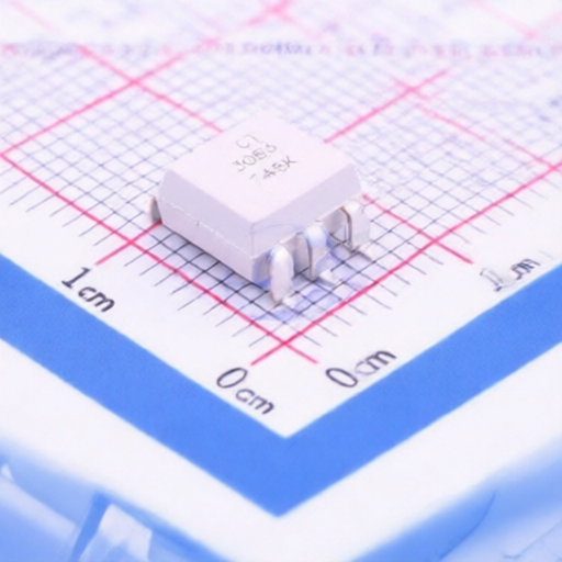 CT MICRO CT3083(S)(T1) for sale