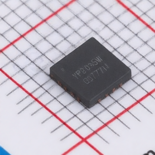 INNOTION YP3035W for sale