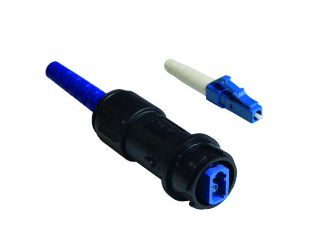 Bulgin PXF4055AAA for sale