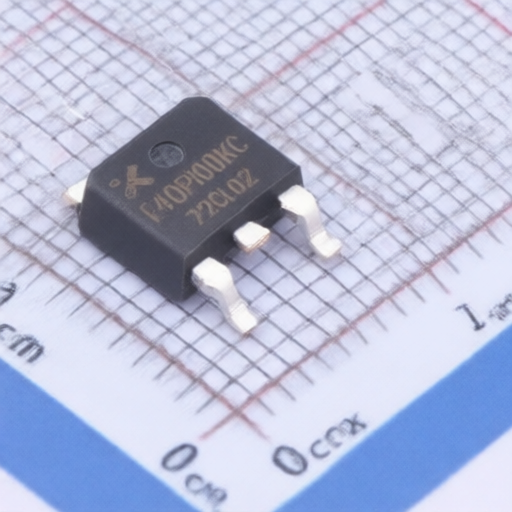 Existar E40P100KC for sale