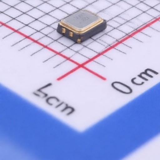 JGHC O3254000153350 for sale