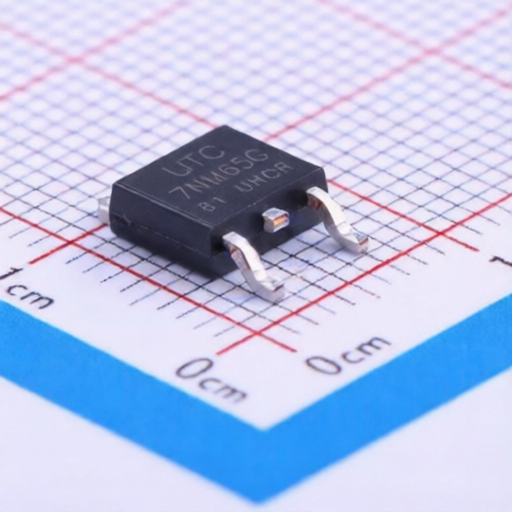 UTC 7NM65G-TN3-R for sale