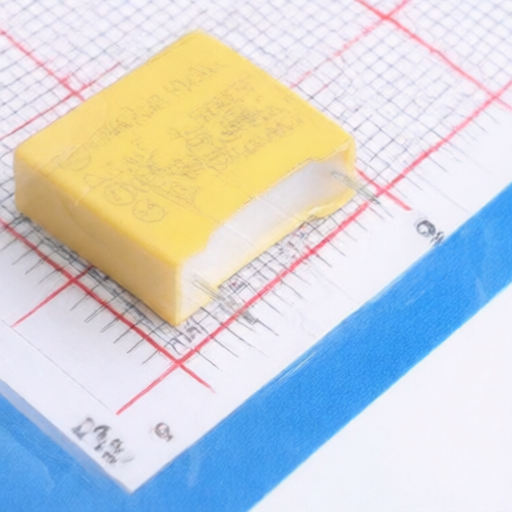 jiangbeizhenhua PPX104KA1Z1356YH1 for sale