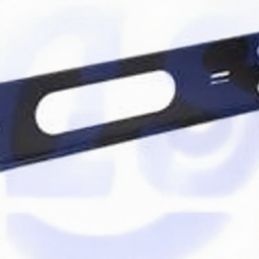 L-com RP00003-2 for sale