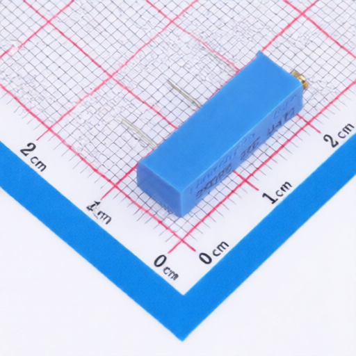 BAOTER 3006P-205 for sale