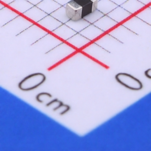 muRata NCU18WB473F6SRB for sale