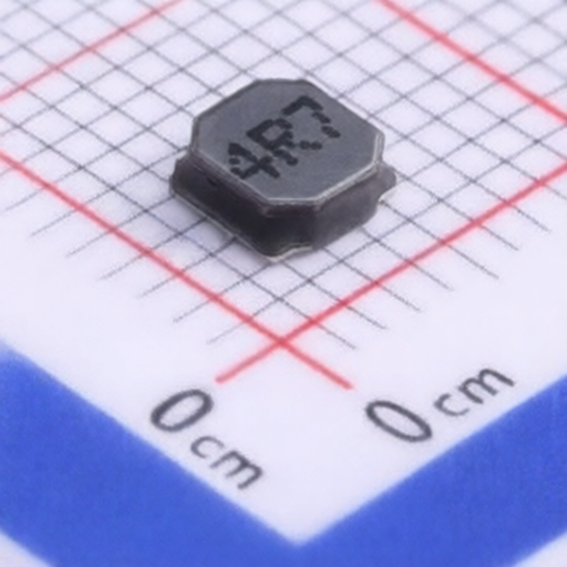 PROD Tech PSPNAQ4018-4R7M for sale